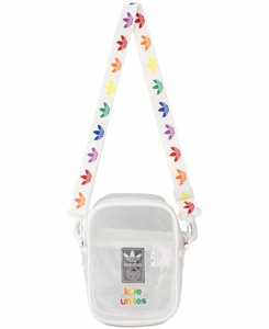 adidas men's shoulder bolsas