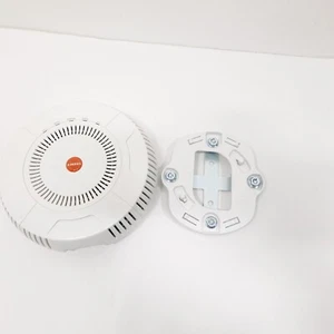 Xirrus XR600 WLAN Dual Radio Wireless Access Point mit WANDHALTERUNG - Bild 1 von 6