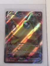 Victini VMAX - 022/163 - Ultra Rare Battle Styles Pokemon NM