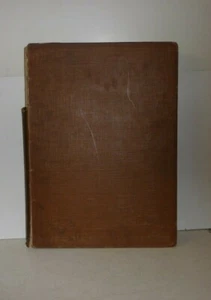 The Sphere Vol.9  April 5th to June 28th 1902 - Bild 1 von 6