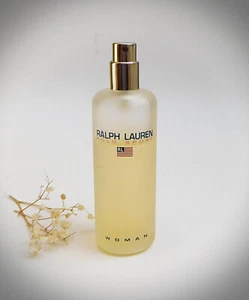Polo Sport Woman von Ralph Lauren, Eau de Toilette, noch ca. 75ml von 100ml - Bild 1 von 3