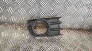Radkappe Contour Nebelscheinwerfer vorne rechts RENAULT Megane II (2) 8200115118 - Bild 1 von 4