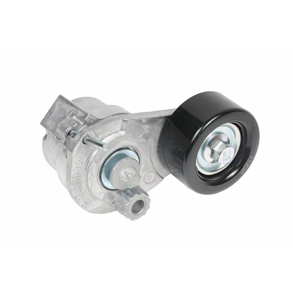 Tensor de correa de distribución 25191534 AC Delco para Chevy Sedán Chevrolet Sonic Cruze Foto 1 de 1