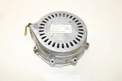 2019 Polaris 800 Axys Sks 155" Engine Hand Pull Start Recoil Rewind Assembly - Imagem 1 de 4