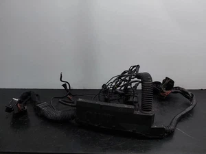 12512246266 engine cable for BMW 3 (E36) 318 TDS 2246266 12521724678 1724678 - Picture 1 of 17