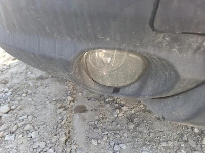 Luz de conducción usada se adapta a: Volvo Serie 70 2006 parachoques antiniebla montado SW AWD Foto 1 de 4