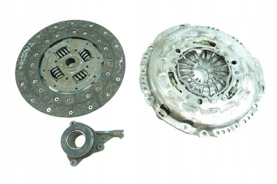 LUK 627304033 Ford Transit Clutch - Image 1 of 4