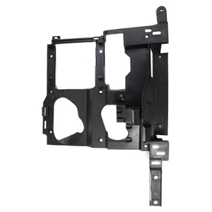 For Chevy Silverado 1500/2500HD 2001 2002 Headlight Support Passenger Side - Picture 1 of 5