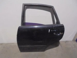 6L4833055T puerta trasera izquierda para SEAT CORDOBA BERLINA (6L2) 4034176 - Imagen 1 de 5