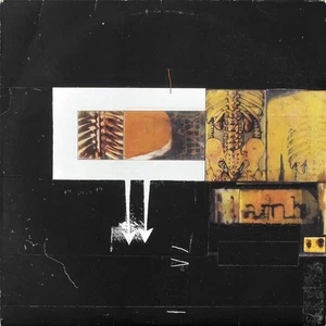 Lamb - Lamb (2xLP, Album, Ltd) 1996 (VG+|VG) - Picture 1 of 5