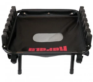 Rapala Float Tube 6 Rod Holder - Picture 1 of 2