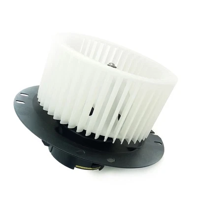 Blower Motor For 1997-2013 Ford E350 Van E250 E150 Eseries 700022 - Image 1 of 4