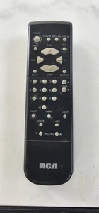 RCA VSQS1420 Remote Control OEM Authentic - Picture 1 of 3