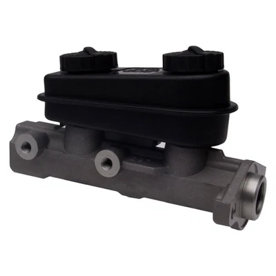 For Dodge Grand Caravan 1987-1995 R1 Concepts BMC-40054 Brake Master Cylinder — 第 1/3 张图片