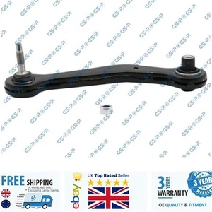 Control Trailing Arm For BMW X5 00-06 6768273 Rear Upper Left Outer - Picture 1 of 3
