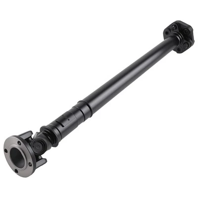 Eje de transmisión trasero de hélice para Land Rover Discovery V8 4,6 L 2003-2004 4x4 Foto 1 de 4