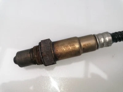 0258006295 SONDA LAMBDA / 8200035999 / 568117 PER RENAULT MEGANE I COACH/COUPE D - Immagine 1 di 3