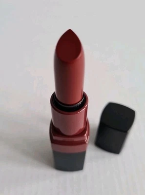 Bobbi Brown RUBY Crushed Lip Color Lipstick 2.25g Mini New Unused FREE FAST P&P  - Image 1 of 4