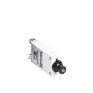 Lofrans Interruttore magneto termico 35 AMP - Imagen 1 de 1