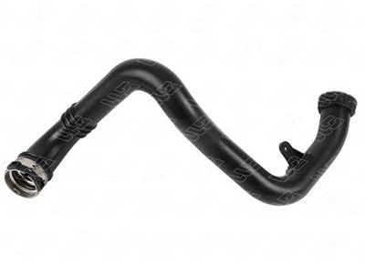 Durite Turbo Entrée D'Air pour Opel Insignia B 1.6 D 39082935-39155301 - Photo 1/2