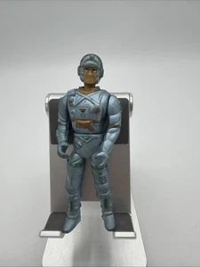 Gi Joe Ko Galaxy Defender Kostenloser Versand - Bild 1 von 5