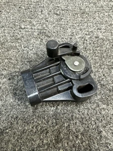 OMC Johnson Evinrude 5001793 05001793 0439827 439827 Throttle Sensor - Bild 1 von 6