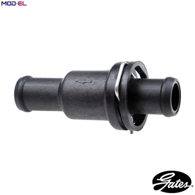 THERMOSTAT COOLANT TH62275 FOR SKODA OCTAVIA/II/Combi LAURA SUPERB YETI  VW - Image 1 of 4