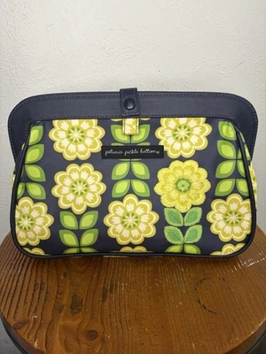 Bolso de hombro inferior Petunia Pickle Foto 1 de 3