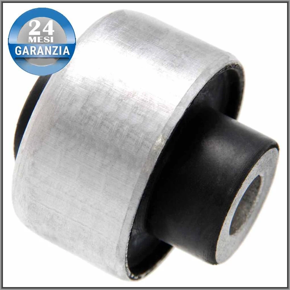 SUPPORTO BRACCIO OSCILLANTE PER VOLVO S80 I VOLVO C70 I VOLVO V70 III VOLVO S80 - Imagen 1 de 1