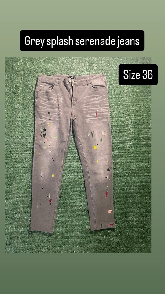 Serenede - Image 1 of 1