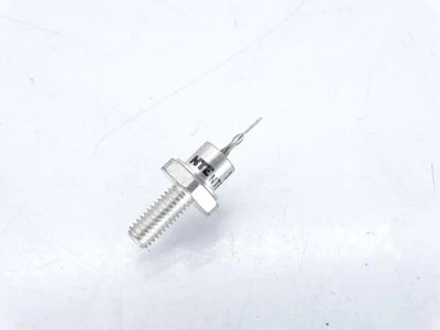 NTE NTE5219A DIODE - Image 1 of 3