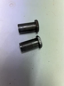 Morso Guillotine Buchse Kurbelmechanismus - Bild 1 von 4