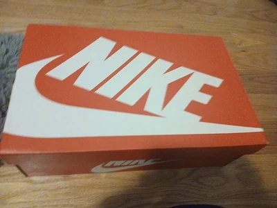 Nike Air Max 90Men's Shoes Size 13 Black CN8490-003  used - Image 1 of 4