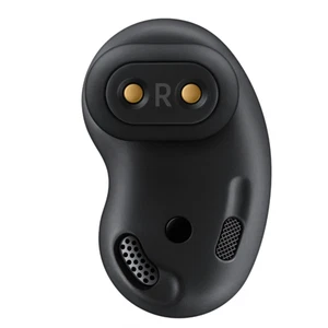 Samsung Galaxy Buds Live Right Ear Replacement SM-R180 - Picture 1 of 6