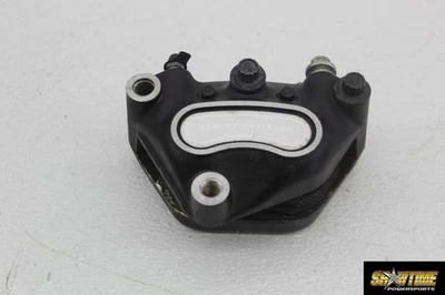 00-06 PINZA DE FRENO DELANTERA HARLEY-DAVIDSON DYNA WIDE GLIDE FXDWGI Foto 1 de 4