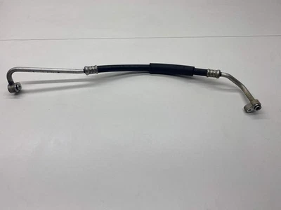 Honda s2000 кондиционер трубы GT 2006 AP2 - Изображение 1 из 4