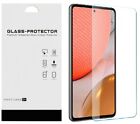 For Samsung A23 5G S236dl 2X Tempered Glass Screen Protector