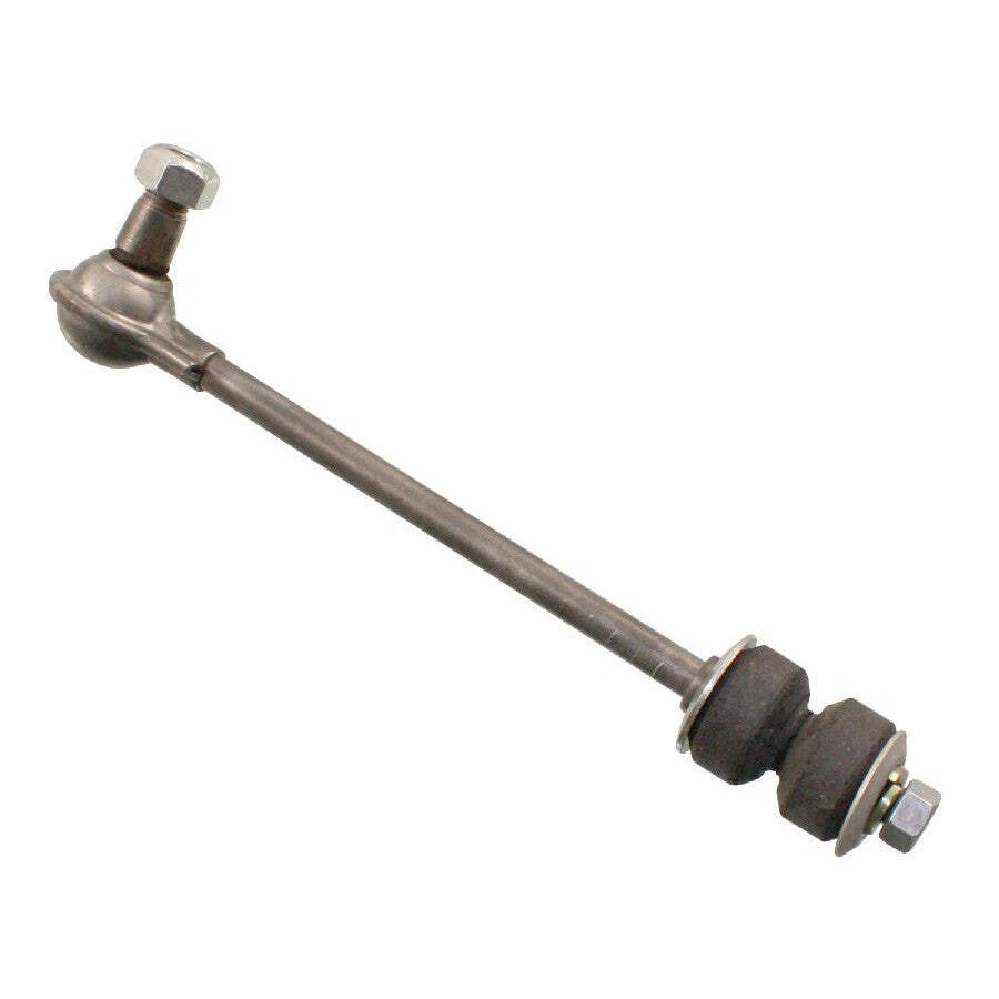 Rare Parts Rear Shock Link 1940 Buick Century Super Roadmaster Special 15514 - Image 1 of 1