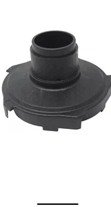 Hayward SPX2600B, Super Pump Diffuser - Picture 1 of 1