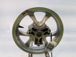 Cerchio Posteriore - MBK TRYPTIK 125 - GPA-942235011 - T6-3672H - Foto 1 di 5