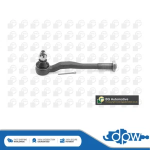 Passend für Toyota Land Cruiser Amazon Spurstangenende vorne rechts DPW 4504739215 - Bild 1 von 3