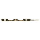 Flex Cable Home Button Soft Keys for Samsung Galaxy Note Pro 12.2 Replacement