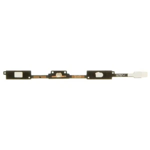 Flex Cable Home Button Soft Keys for Samsung Galaxy Note Pro 12.2 Replacement - Picture 1 of 2