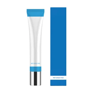 Seapuri Scalpy Hair Growth Serum Natural Gentle Roller Ball Oil Nourishing Liqui - Picture 1 of 12