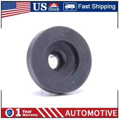 1X Montaje de motor de motor de motor de motor de anclaje para Ford F-100 L6 1954-1956 3,6 L/3,9 L 239 Cid V8 PZ Foto 1 de 3