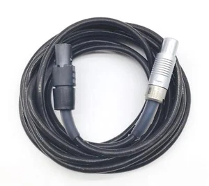 Stryker 5100-004-000 TPS Kabel zur Verwendung mit TPS Konsolen & Handstücken - Bild 1 von 3
