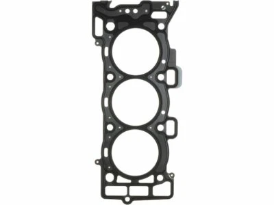 For 2008-2012 Chevrolet Malibu Head Gasket Right Victor Reinz 76157SQ 2009 2010 — 第 1/2 张图片