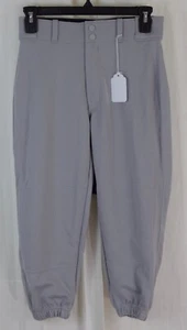 Franklin Sports Youth Baseball Pants Size Large - Picture 1 of 3