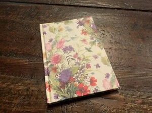 Planificador de citas/calendario/libro de fechas con libro de día - Imagen 1 de 3