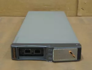 Panasas ActiveStor XX Storage Server Blade DB-12 1x 4C LC5518 1.73GHz 12GB Ram - Picture 1 of 7